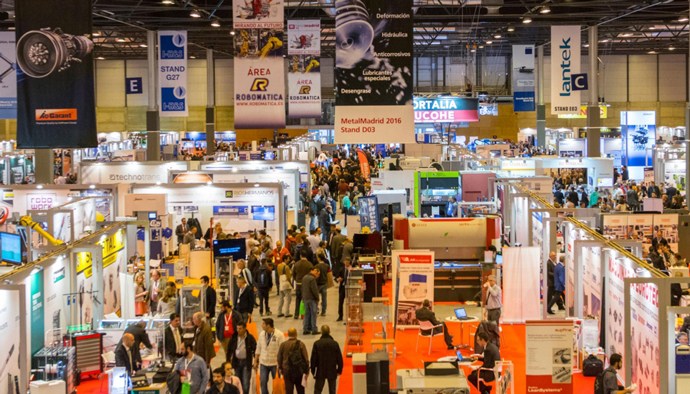 Marketing para empresas